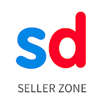 Cover Image of Download Snapdeal Seller Zone 4.4 APK