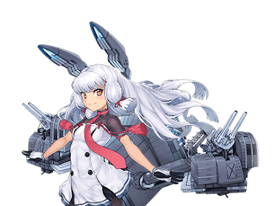 √100以上 艦これ 叢雲 画像 203060-艦これ 叢雲 画像 イラスト