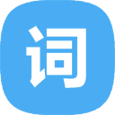 在线词典 chrome extension