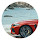 BMW m8 New Tab Theme HD