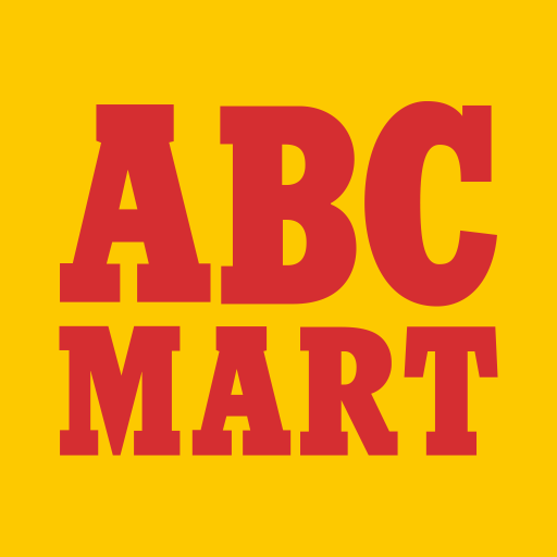 Abc Martアプリ Mga App Sa Google Play