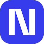 Cover Image of Herunterladen Nextory: Hörbücher & E-Books 3.1 APK