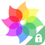 Vault-Hide Pictures & Videos 1.0 Icon