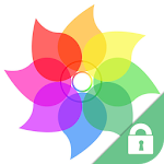 Vault-Hide Pictures & Videos Apk