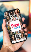 face check id｜TikTok Search