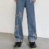 miniatures image - 9