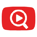 Youtube Search (YTSearch) Chrome extension download