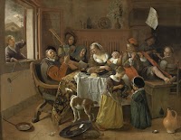 Schilderijen - - Rijksstudio - Rijksmuseum