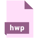 Cloud HWP Viewer Chrome extension download