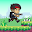 Toxik - Super World Adventure Run Download on Windows