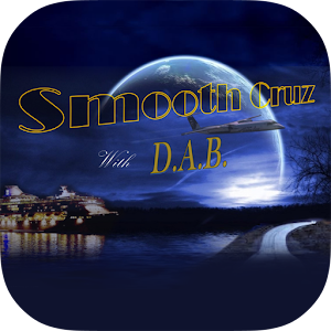 Download Smooth Cruz For PC Windows and Mac