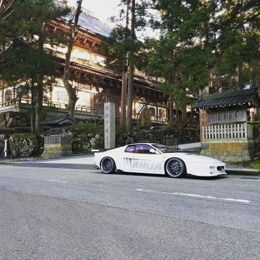 テスタ山ちゃんのプロフィール画像