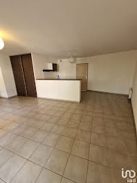 appartement à Montpellier (34)