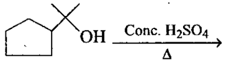 Chemical reactions of alcohols