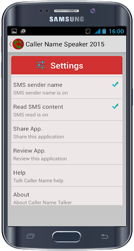 免費下載工具APP|Caller Name Speaker 2015 app開箱文|APP開箱王