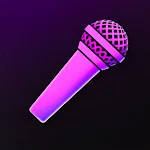 Cover Image of Descargar Karaoke - Cantar canciones 1.13 APK