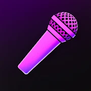 Karaoke – Sing Songs! For PC – Windows & Mac Download