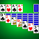 Solitaire! icon