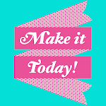 Make It Today Magazine Apk