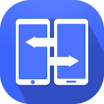 Cover Image of Download Clone Phone: Fast Transfer All Data to other phone 2.9 APK