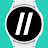 TIMEFLIK Watch Face icon