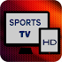 HD Sports Live TV; SPORTSTV6.7