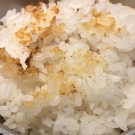 Bannchan 飯饌韓式料理