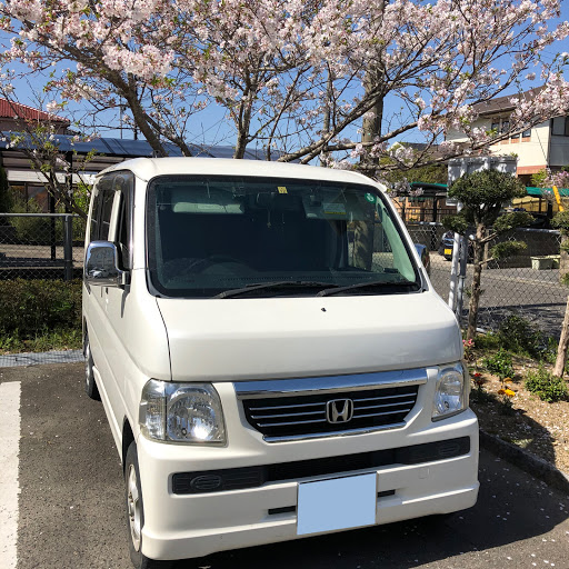 バモスケのプロフィール画像