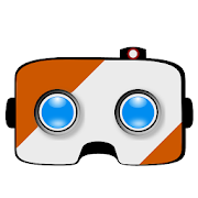 تحميل   3D Camera VR Free APK 