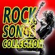 Rock Songs Collection Download on Windows