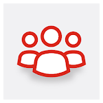 Cover Image of ダウンロード Avaya Workplace 3.9.1.46.FA-RELEASE50-BUILD.19 APK