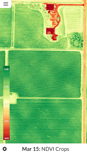 免費下載工具APP|DroneDeploy - Fast Aerial Data app開箱文|APP開箱王