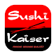 Download Sushi Kaiser Dortmund For PC Windows and Mac 3.1.0