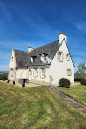 maison à Dinan (22)