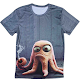 Download T Shirt Design 3D Latest For PC Windows and Mac 1.0