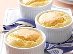 Three-Cheese Souffles Recipe was pinched from <a href="http://www.tasteofhome.com/recipes/three-cheese-souffles" target="_blank">www.tasteofhome.com.</a>