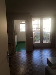 appartement à Paris 20ème (75)