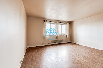 appartement à Clichy (92)