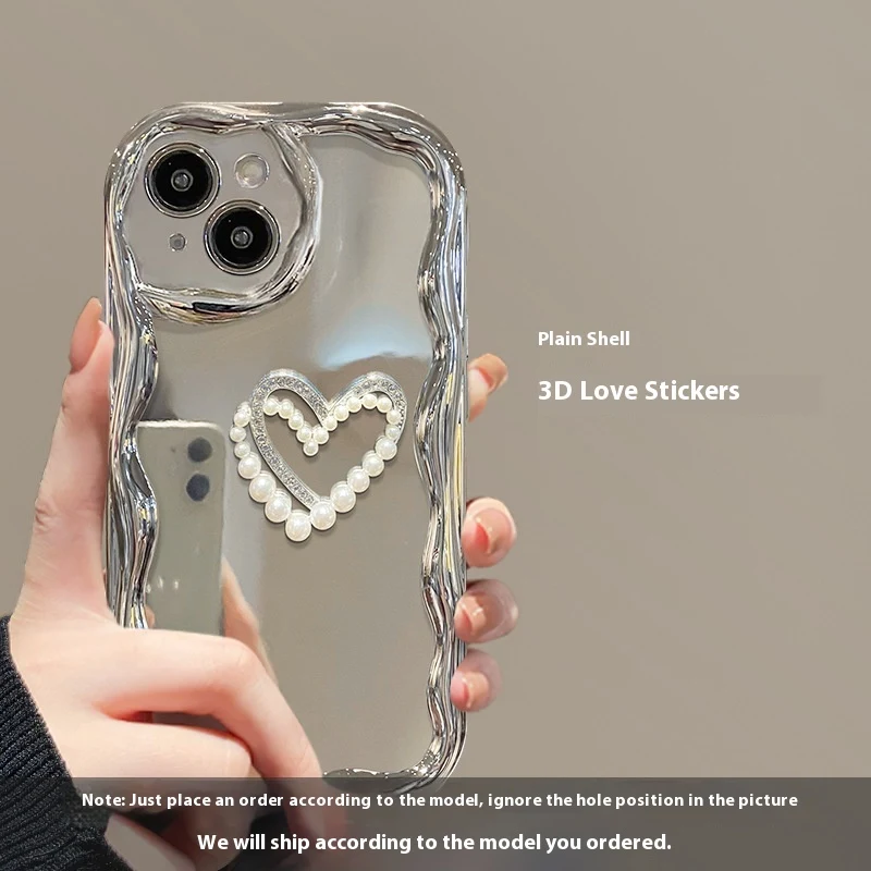 images slider number - 2