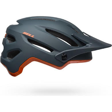 Bell 4Forty MIPS Mountain Bike Helmet alternate image 3