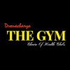 Dronacharya Multigym, Satgachi, Kolkata logo