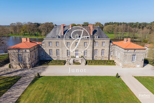 Castle 1