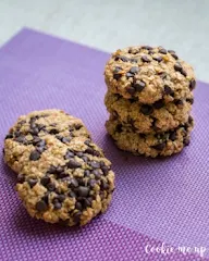 Cookie me up photo 2