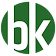 Book Keeper  icon