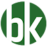 Book Keeper - Accounting, GST Invoicing, Inventory8.2.7