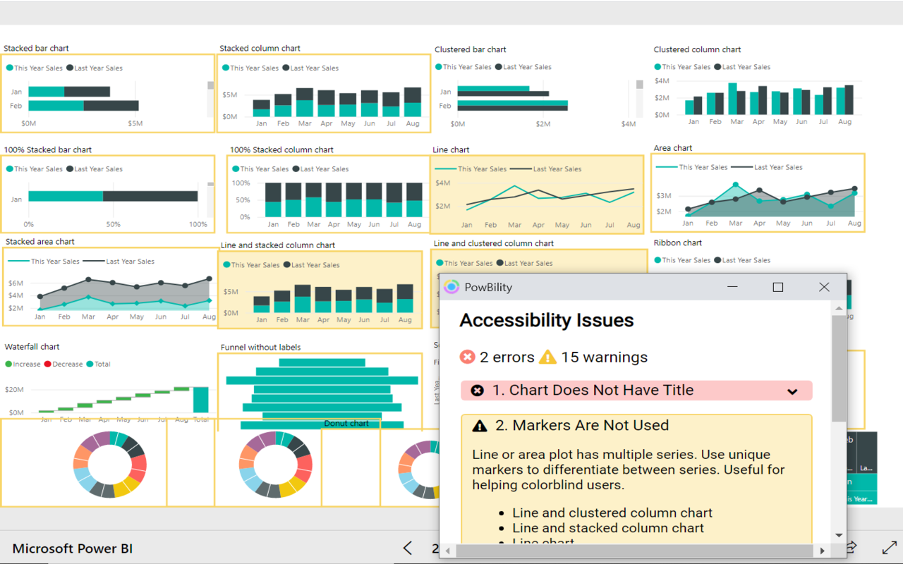 PowBility Preview image 0