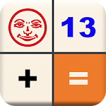 Rummikub Score Timer Apk