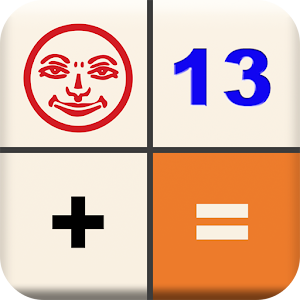 Download Rummikub Score Timer For PC Windows and Mac