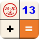 Rummikub Score Timer Download on Windows