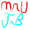 Item logo image for MRU Tab Toggle